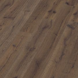 Oak No 28 - Camden Market